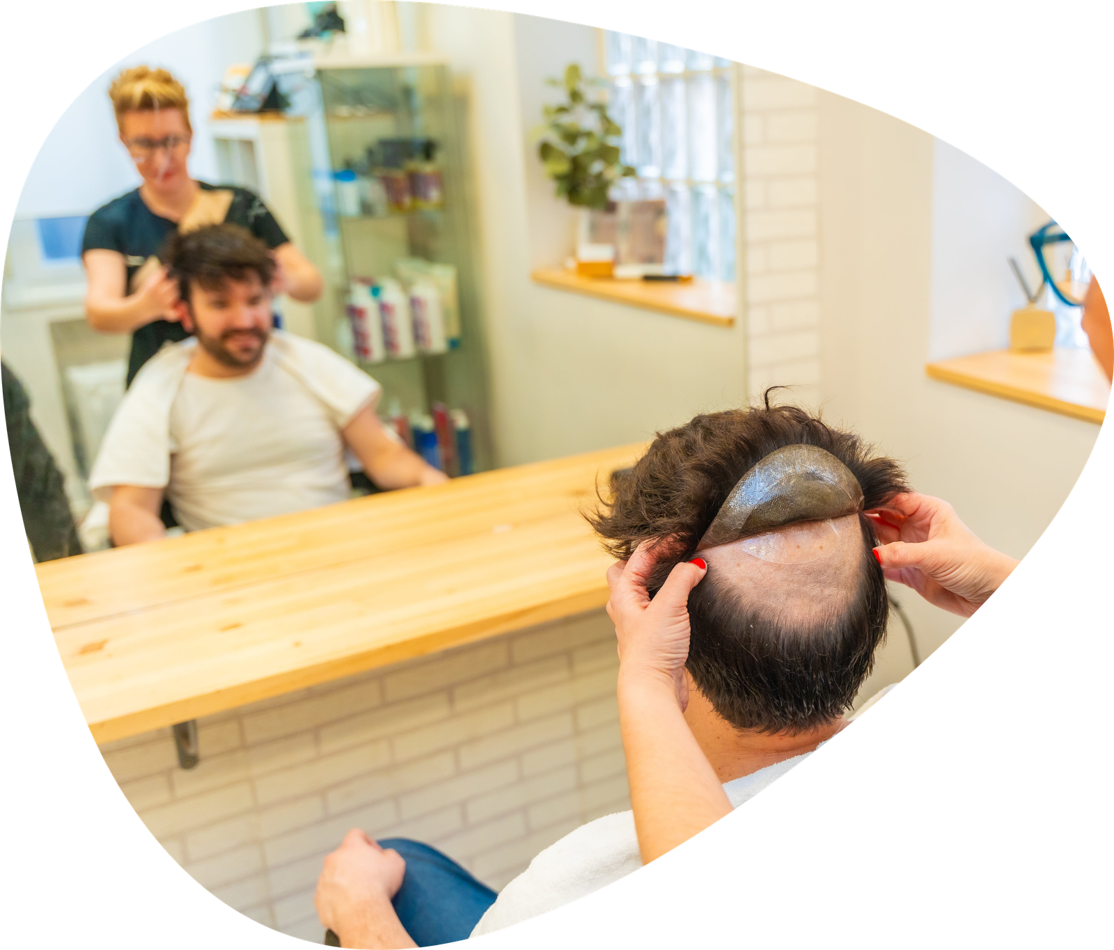 toupees,wigs for men,mens hair pieces,hair system for men